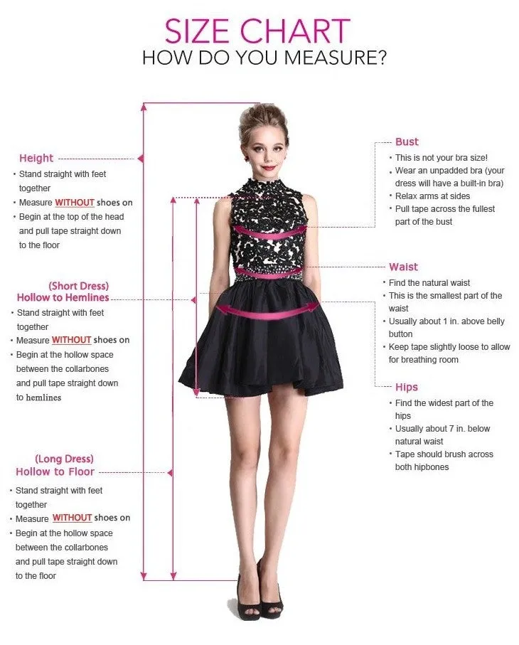 16th Birthday Outfit Black Girl Hoco Dress Short Cocktail Prom Dresses