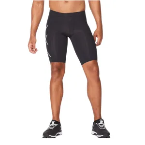 2XU Core Compression Men's Shorts