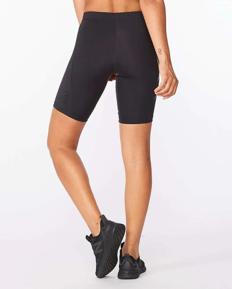 2XU Womens Core Compression Short