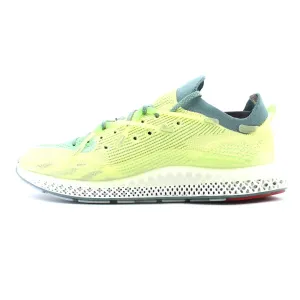 ADIDAS 4D FUSIO FROZEN