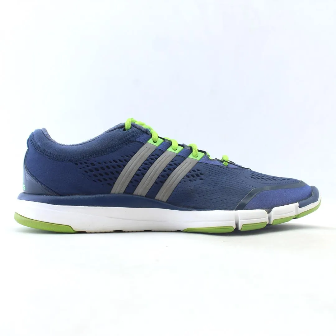 ADIDAS ADIPURE 360