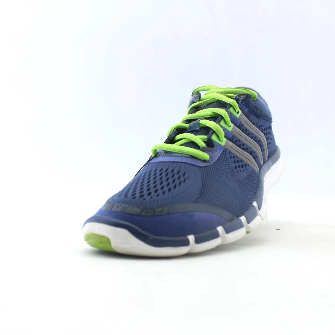 ADIDAS ADIPURE 360