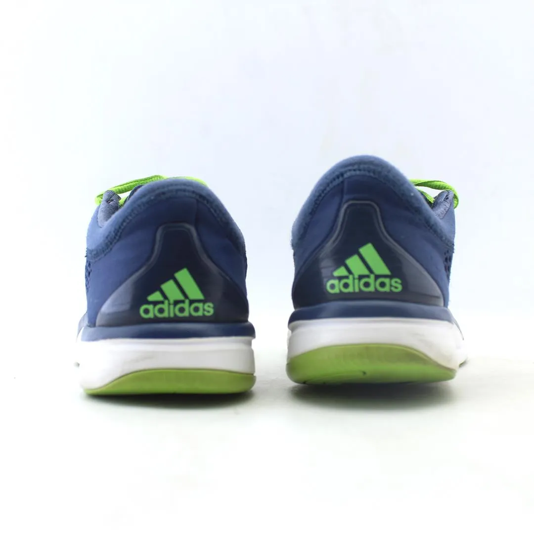 ADIDAS ADIPURE 360