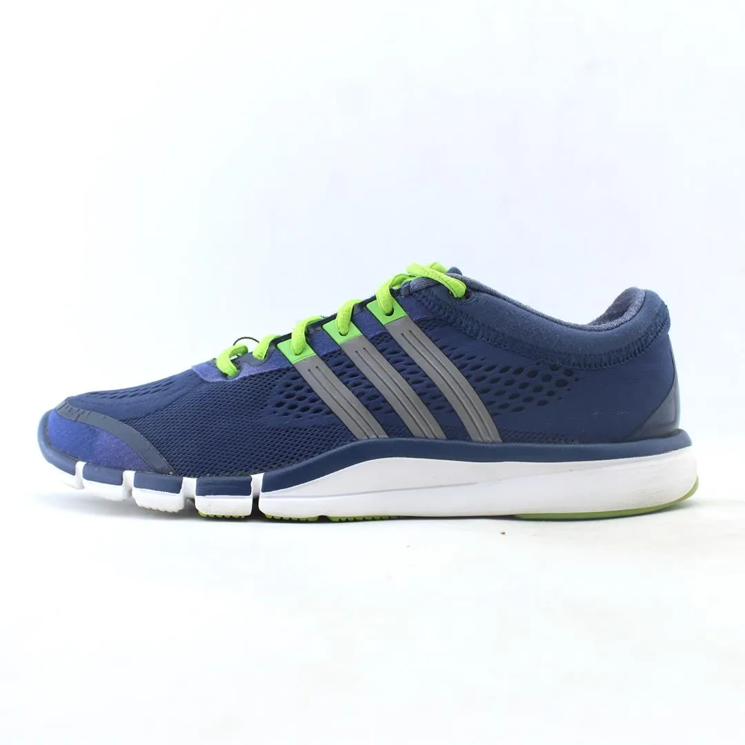 ADIDAS ADIPURE 360