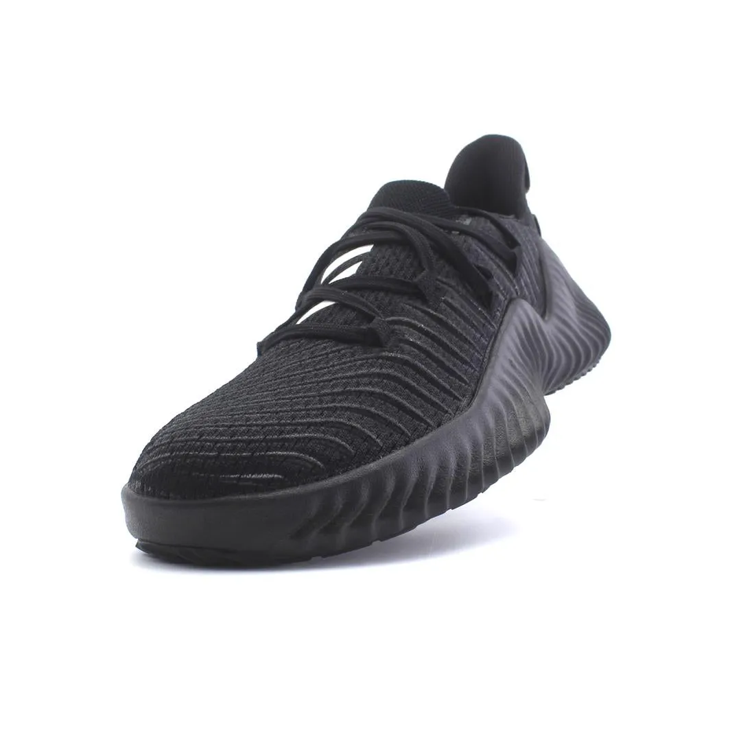 ADIDAS ALPHABOUNCE TRAINER