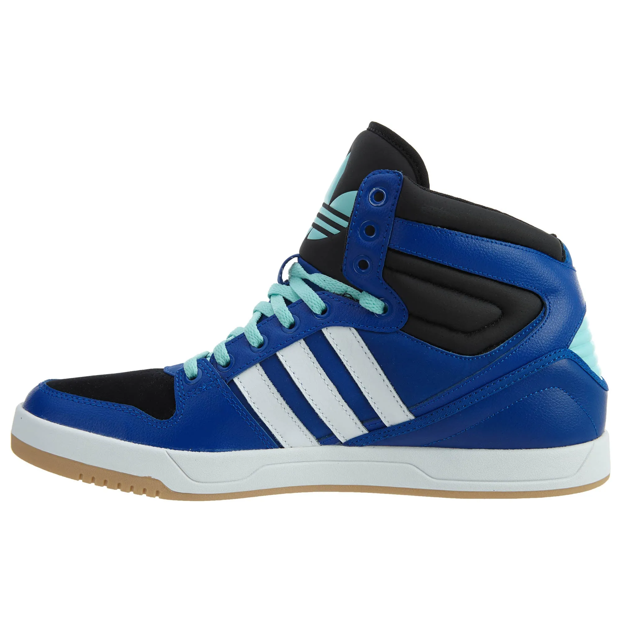 Adidas Court Attitude Mens Style : G99444