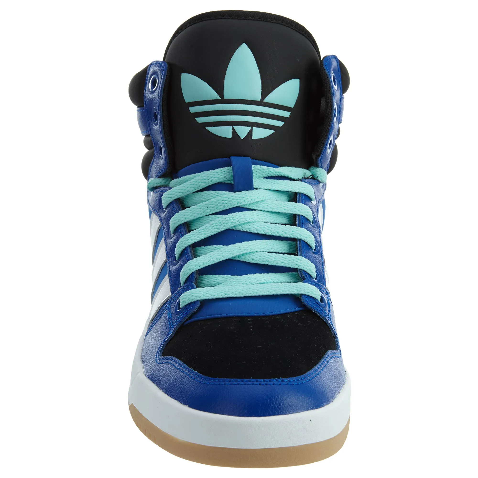 Adidas Court Attitude Mens Style : G99444