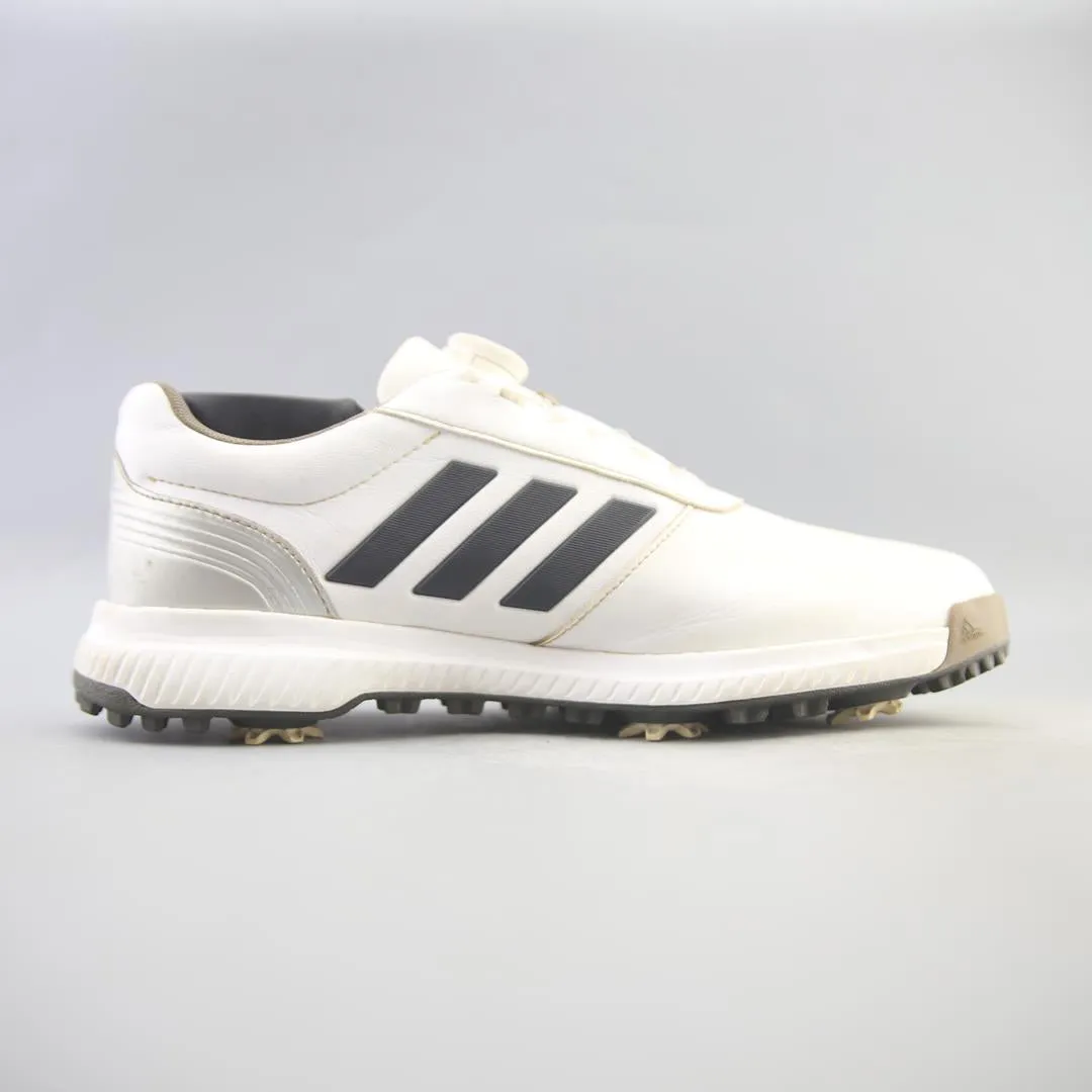 ADIDAS CP TRAXION BOA