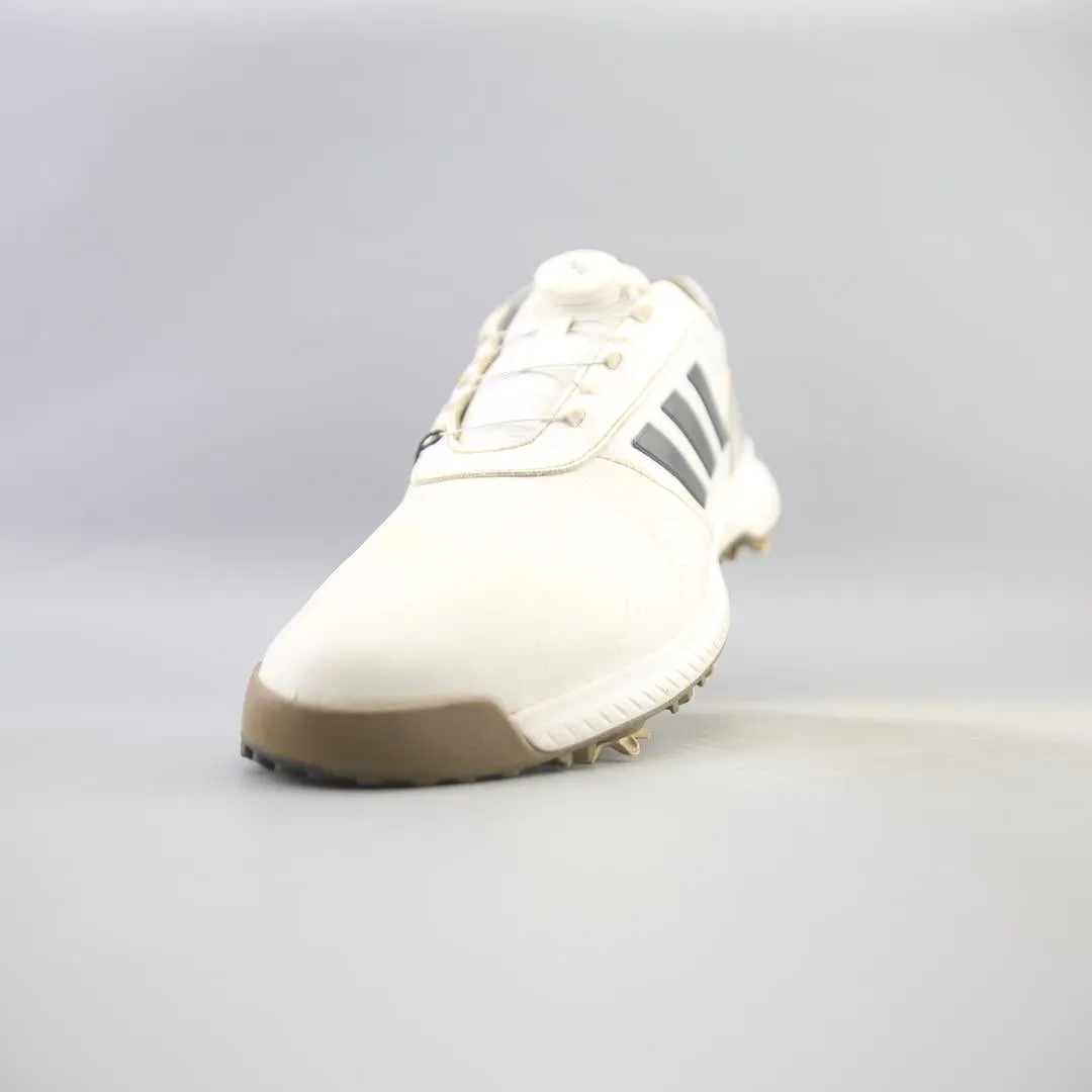 ADIDAS CP TRAXION BOA