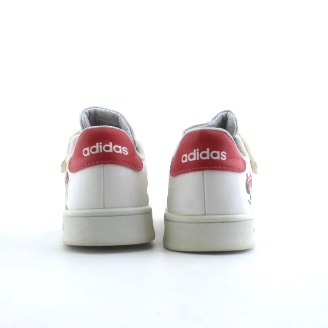 ADIDAS  DISNEY GRAND COURT