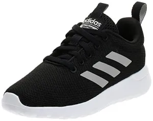 adidas Lite Racer Cln K, Unisex Adult's Fitness Shoes, Black (Negbás/Gridos/Ftwbla 000), 5.5 UK (38 2/3 EU)