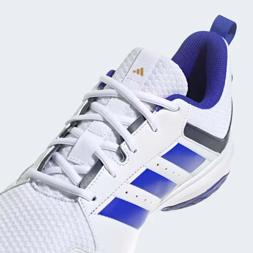 Adidas Men Ligra 7 M Indoor Shoes