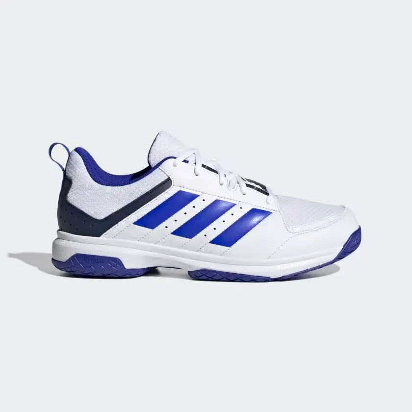 Adidas Men Ligra 7 M Indoor Shoes