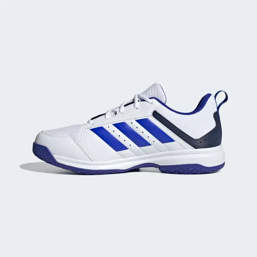 Adidas Men Ligra 7 M Indoor Shoes