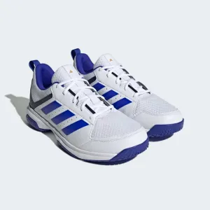 Adidas Men Ligra 7 M Indoor Shoes