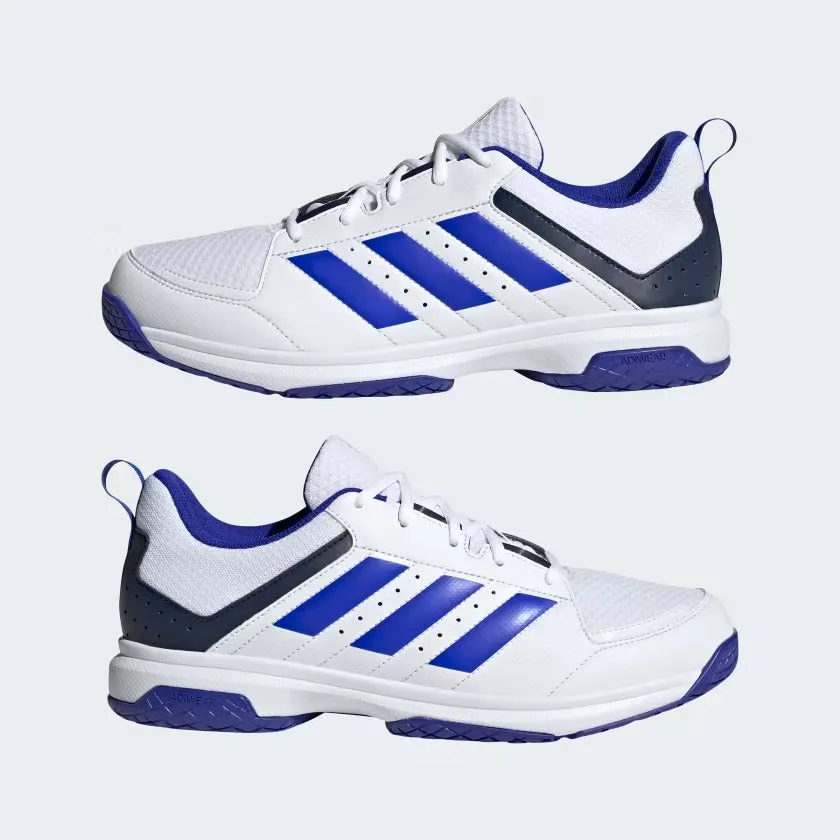 Adidas Men Ligra 7 M Indoor Shoes