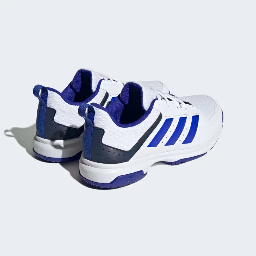 Adidas Men Ligra 7 M Indoor Shoes