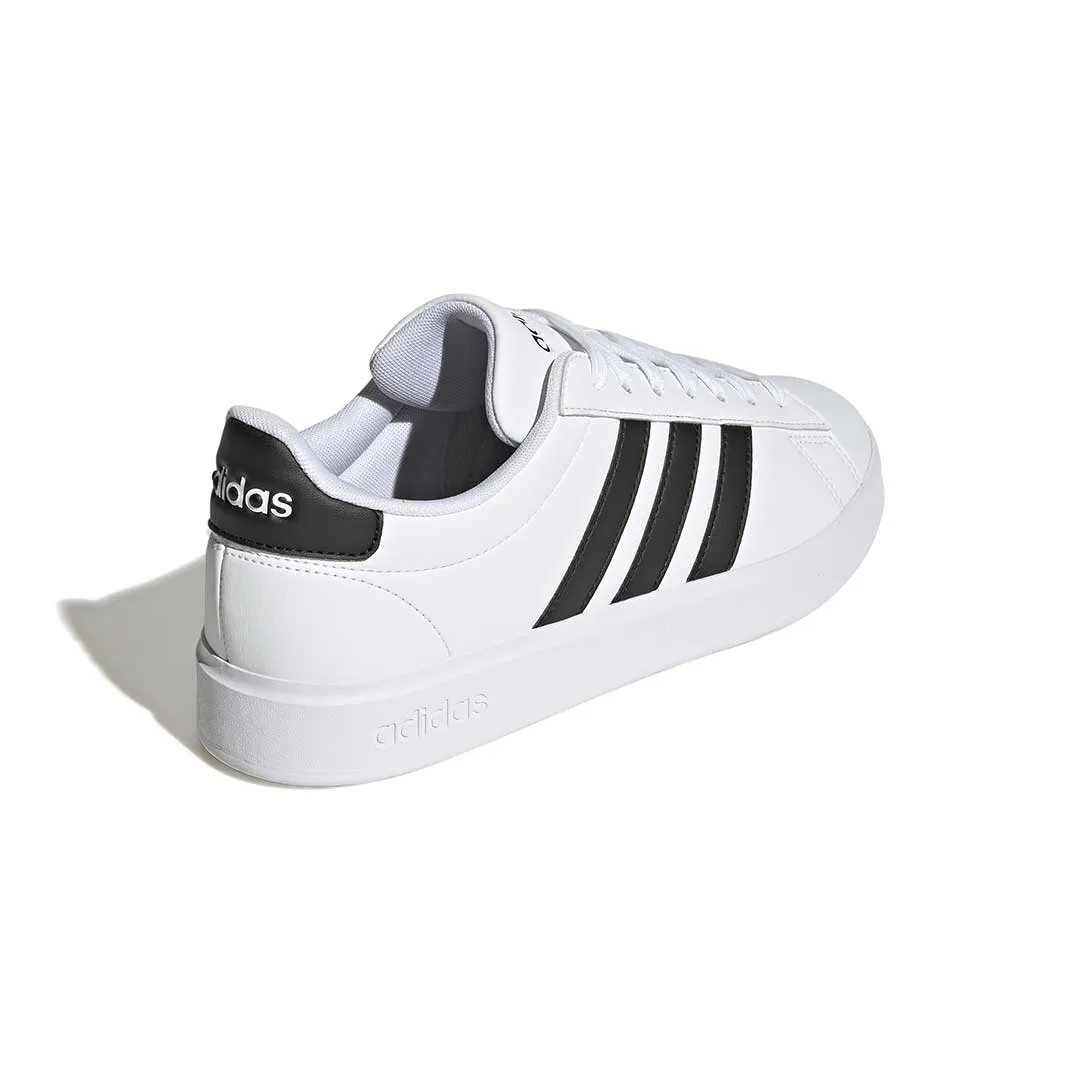 adidas - Men's Grand Court Shoes (GW9195)