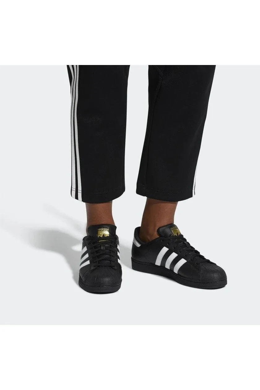 Adidas Men's Superstar Foundation