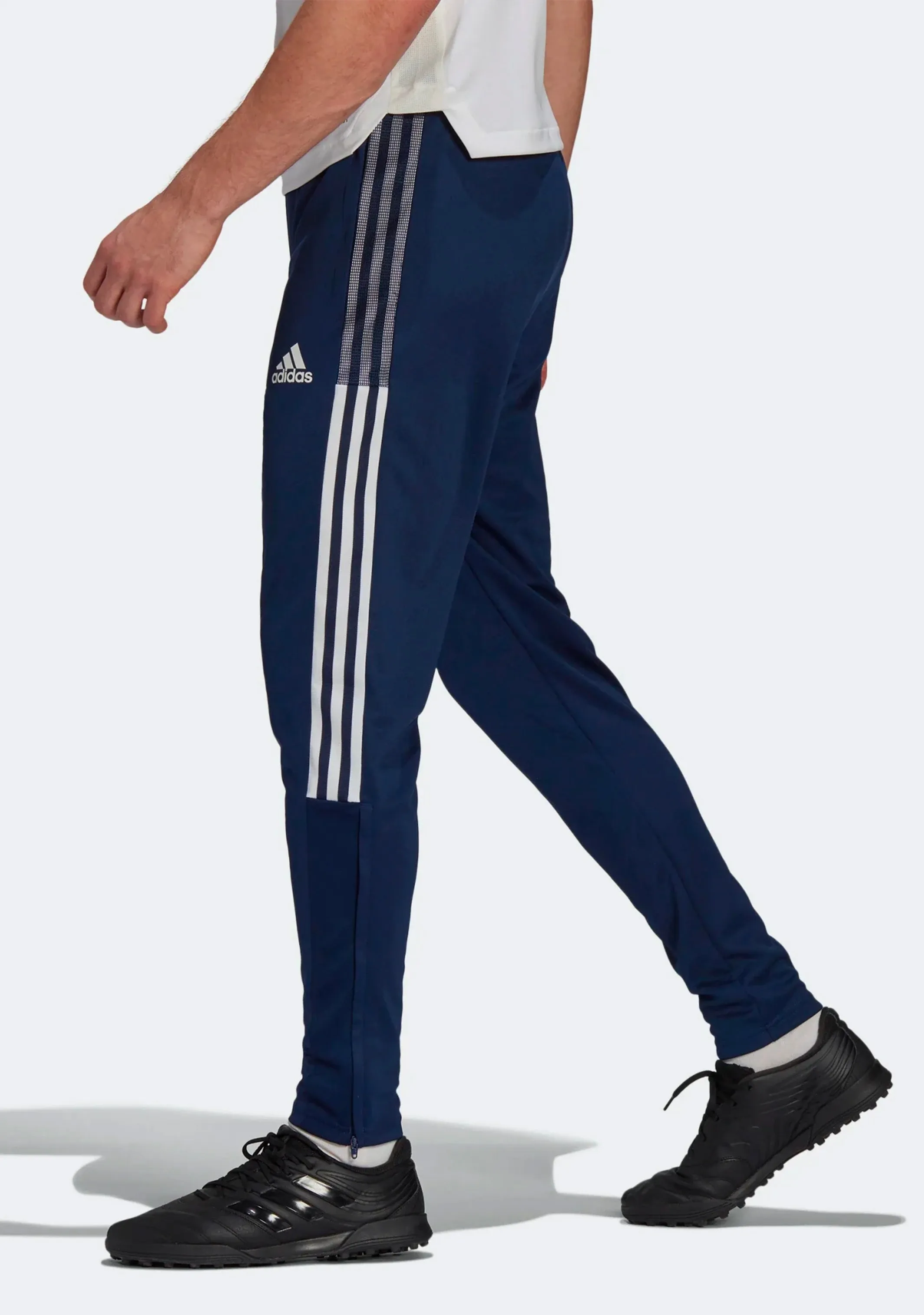 Adidas Mens Tiro 21 Training Pants <br> GE5427