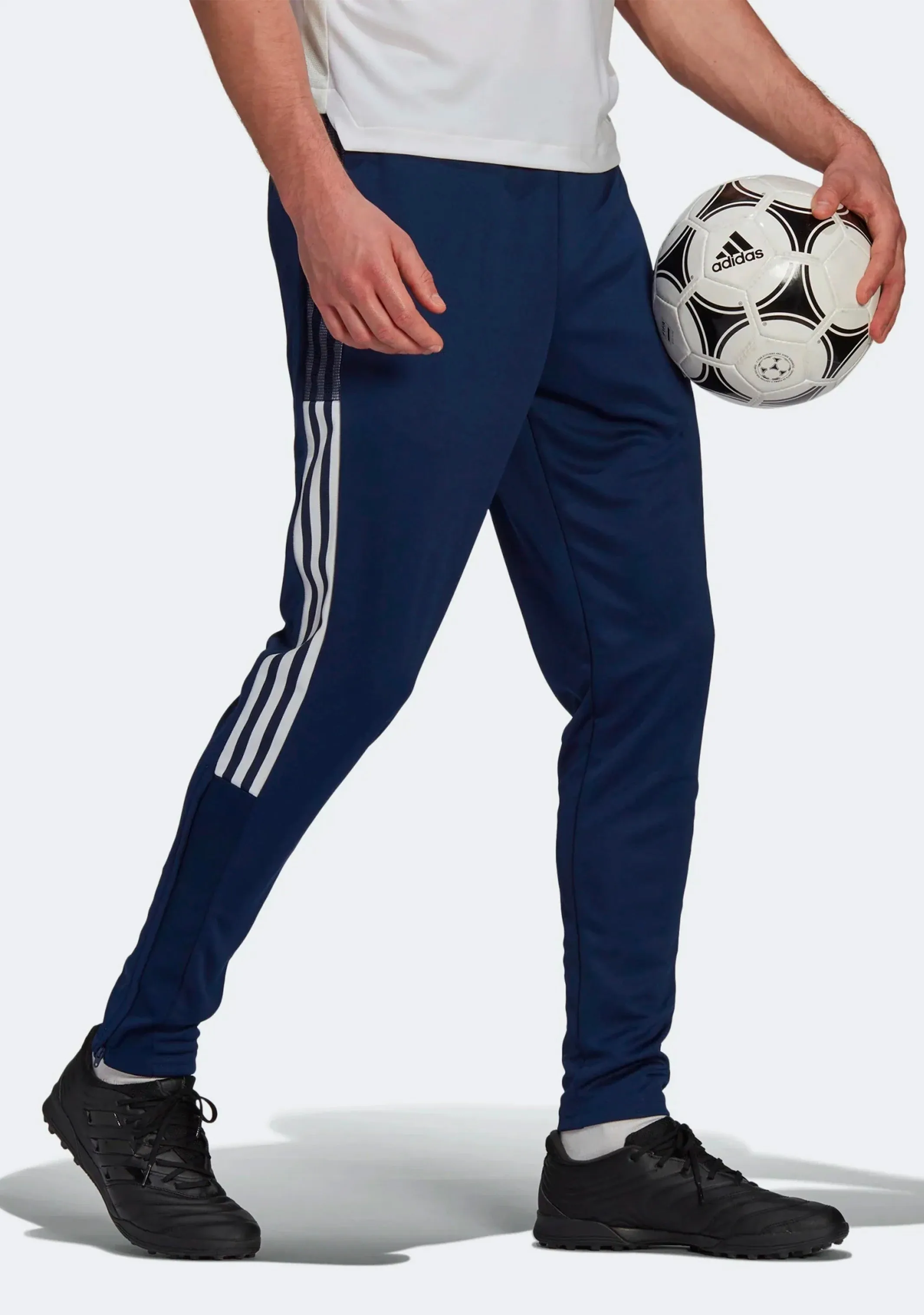 Adidas Mens Tiro 21 Training Pants <br> GE5427