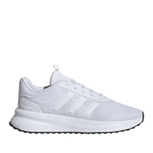 adidas Men's X_PLR Path Running Shoes