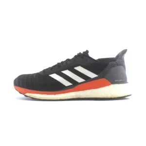 ADIDAS SOLARLIDE