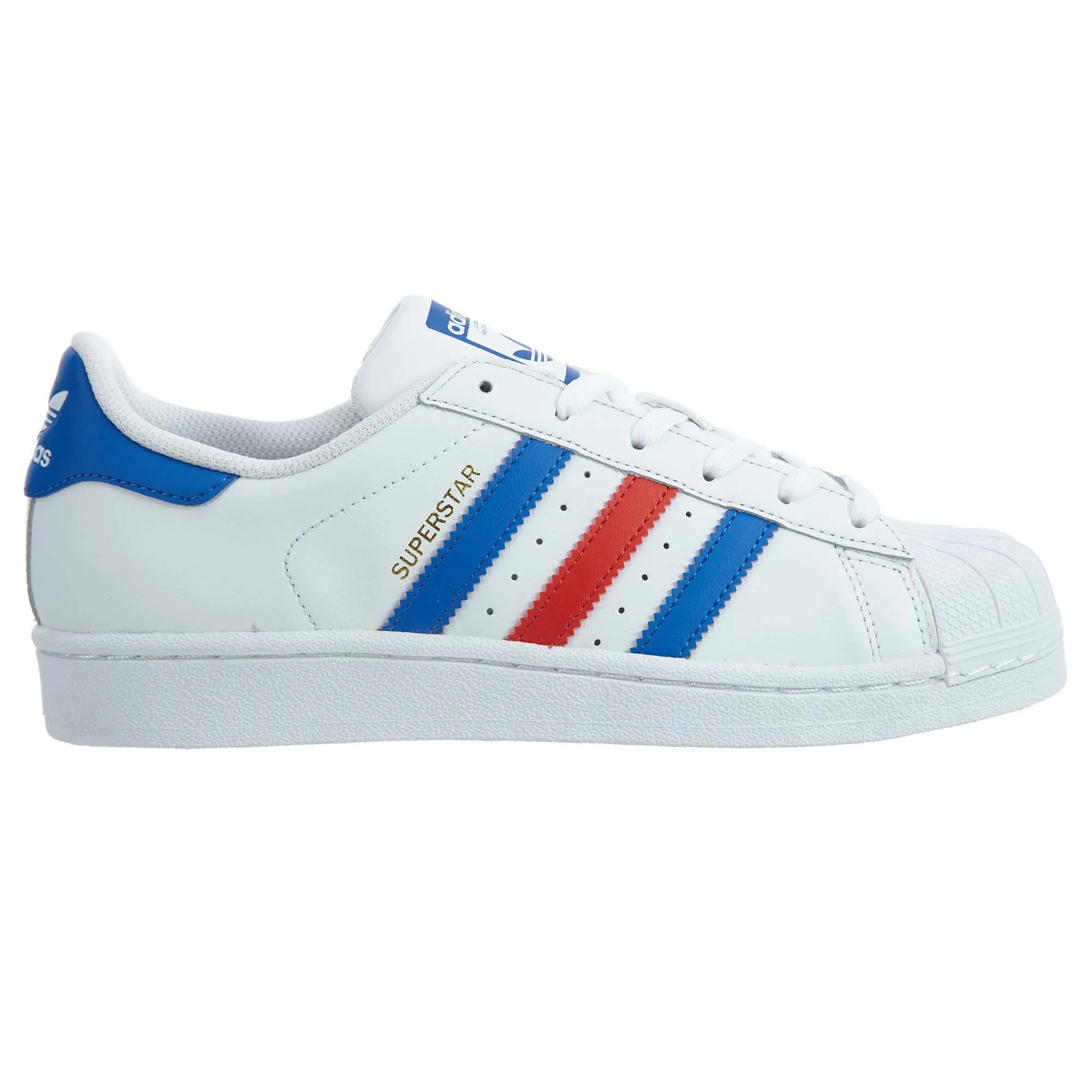 Adidas Superstar Big Kids Style : Bb0354