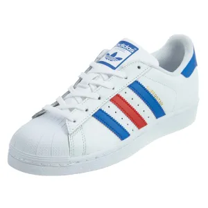 Adidas Superstar Big Kids Style : Bb0354