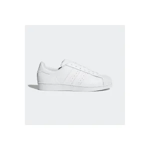 Adidas Superstar Foundation