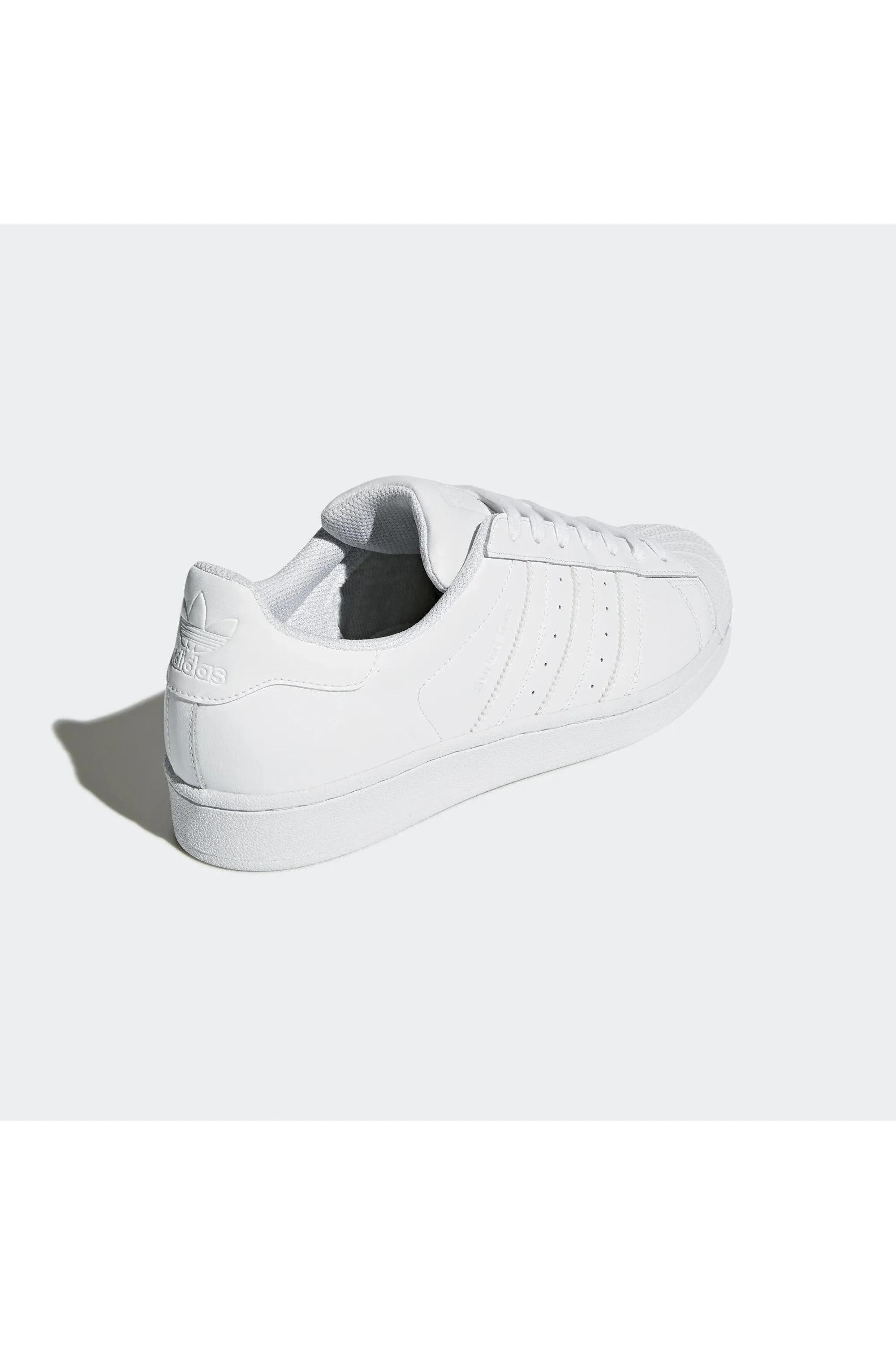 Adidas Superstar Foundation