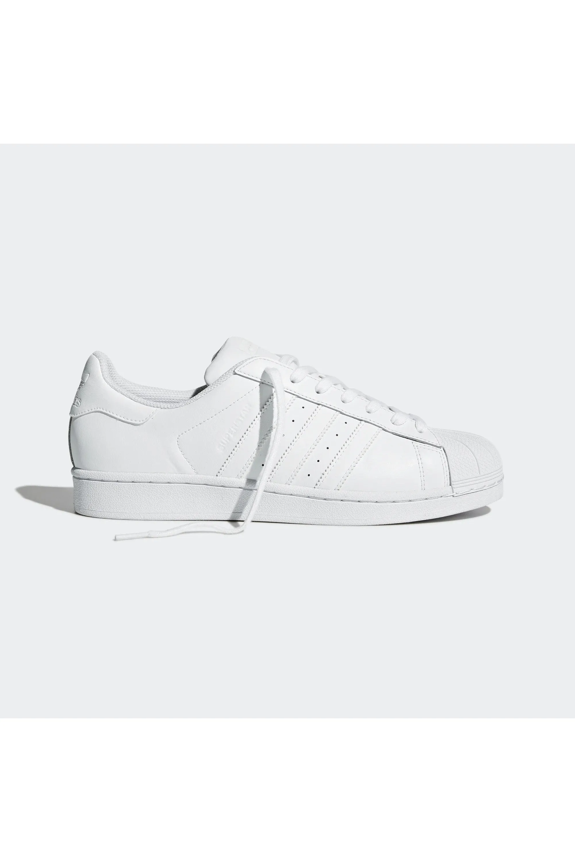 Adidas Superstar Foundation