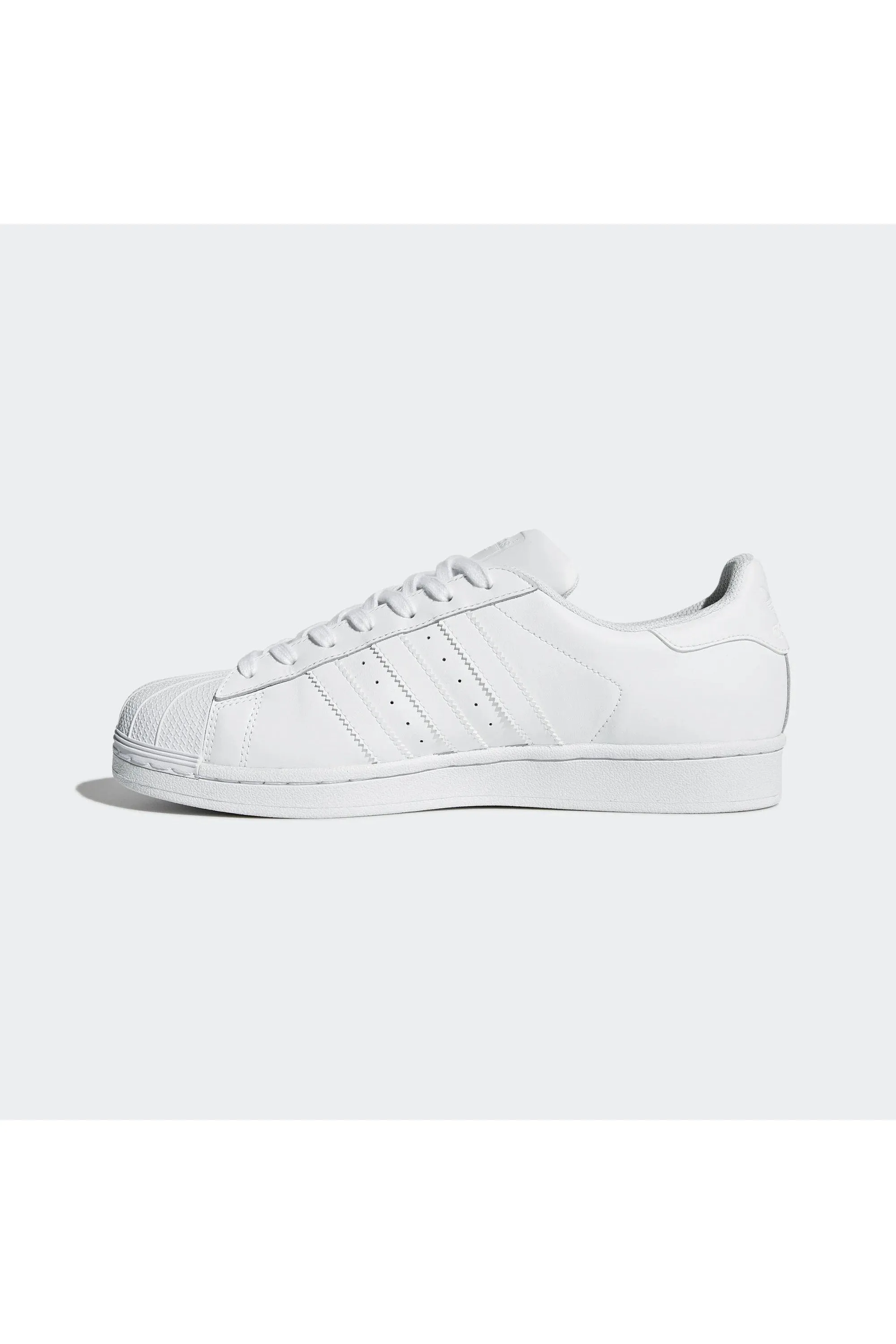 Adidas Superstar Foundation