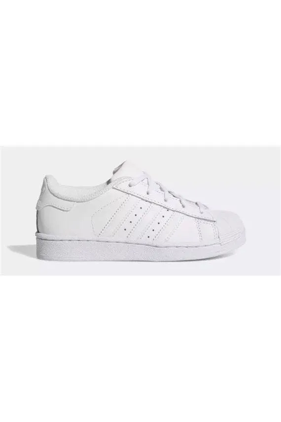 Adidas Superstar Foundation