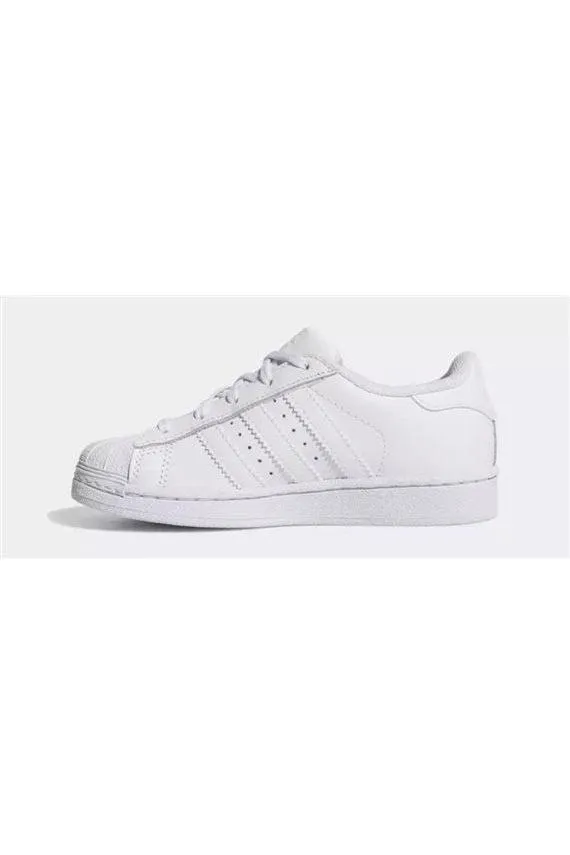 Adidas Superstar Foundation