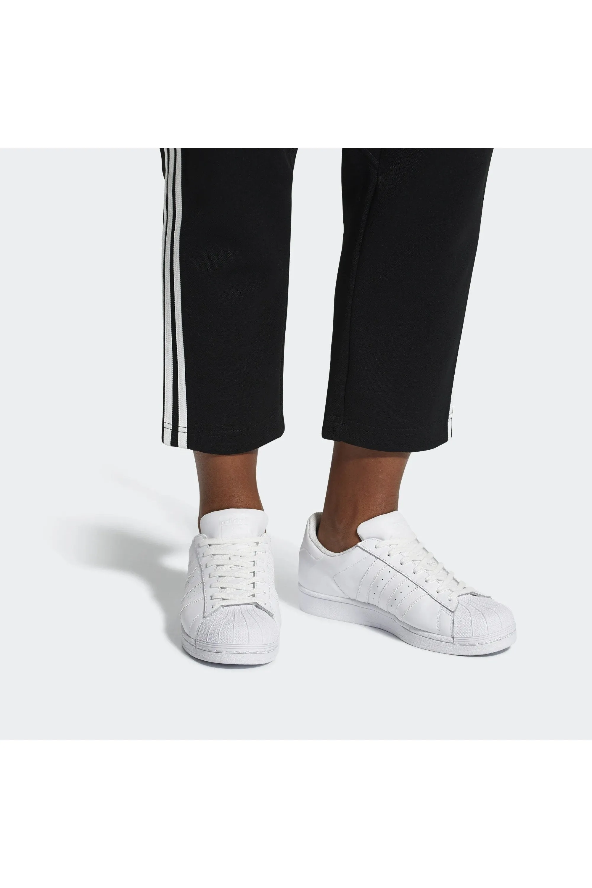 Adidas Superstar Foundation