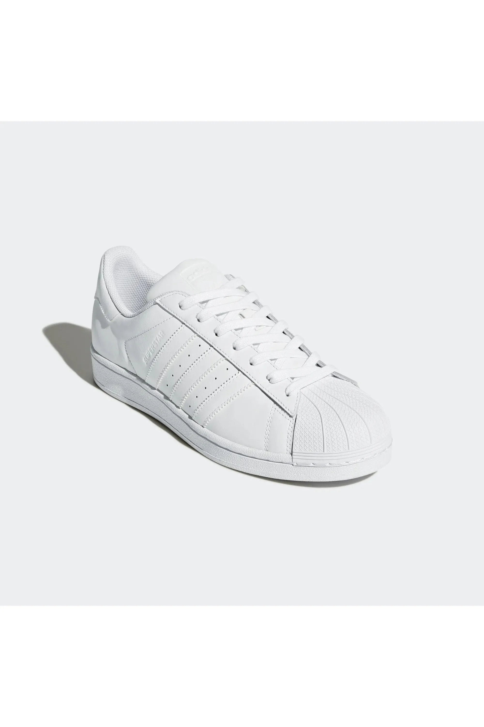 Adidas Superstar Foundation