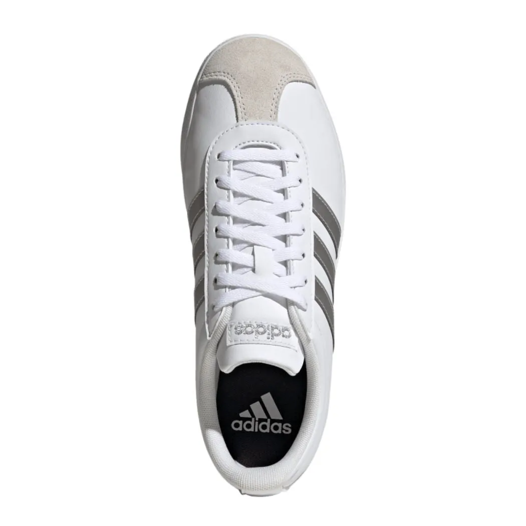 adidas VL Court Base Women's Sneakers