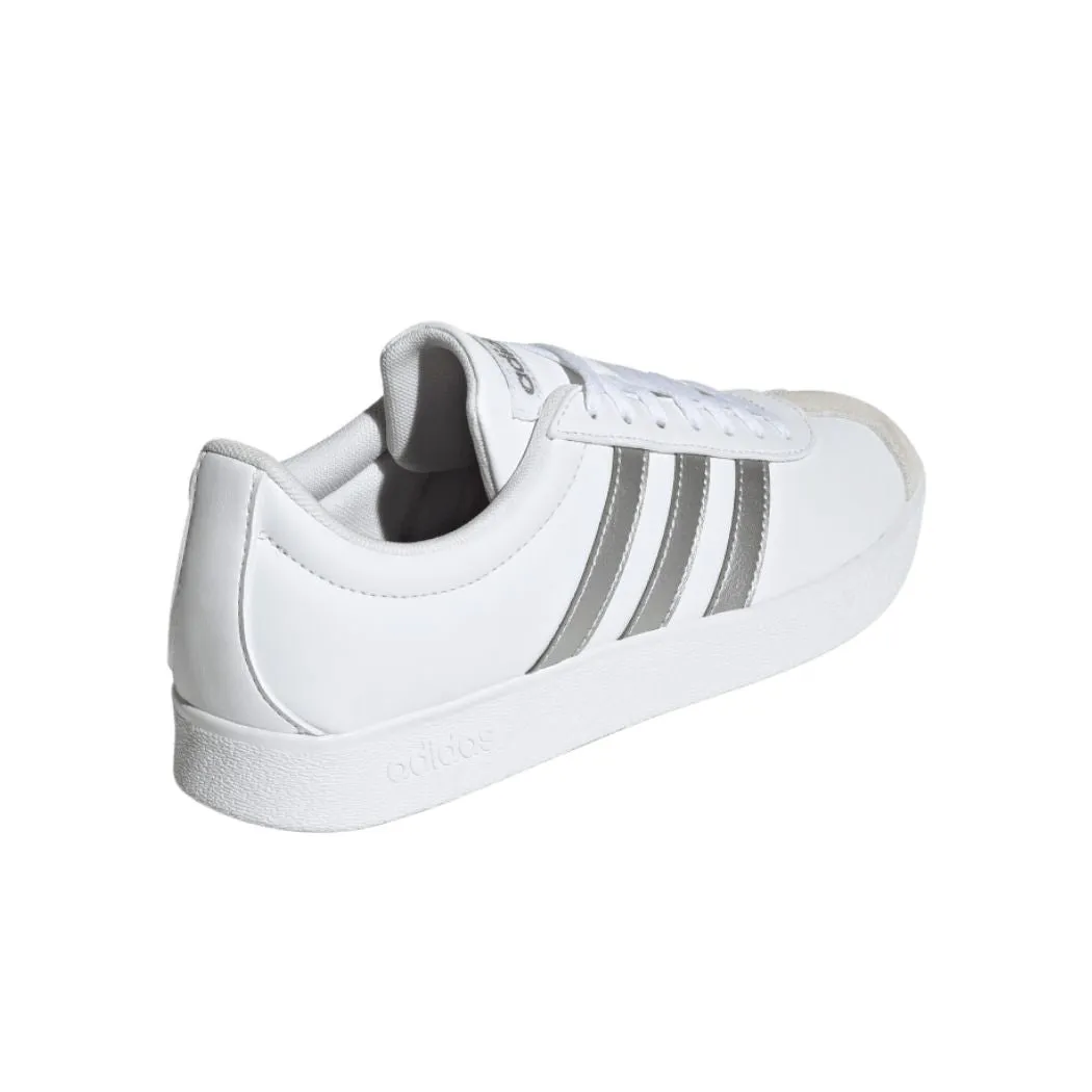 adidas VL Court Base Women's Sneakers