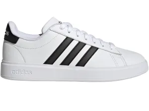 Adidas Womens Grand Court 2.0  <br> GW9214