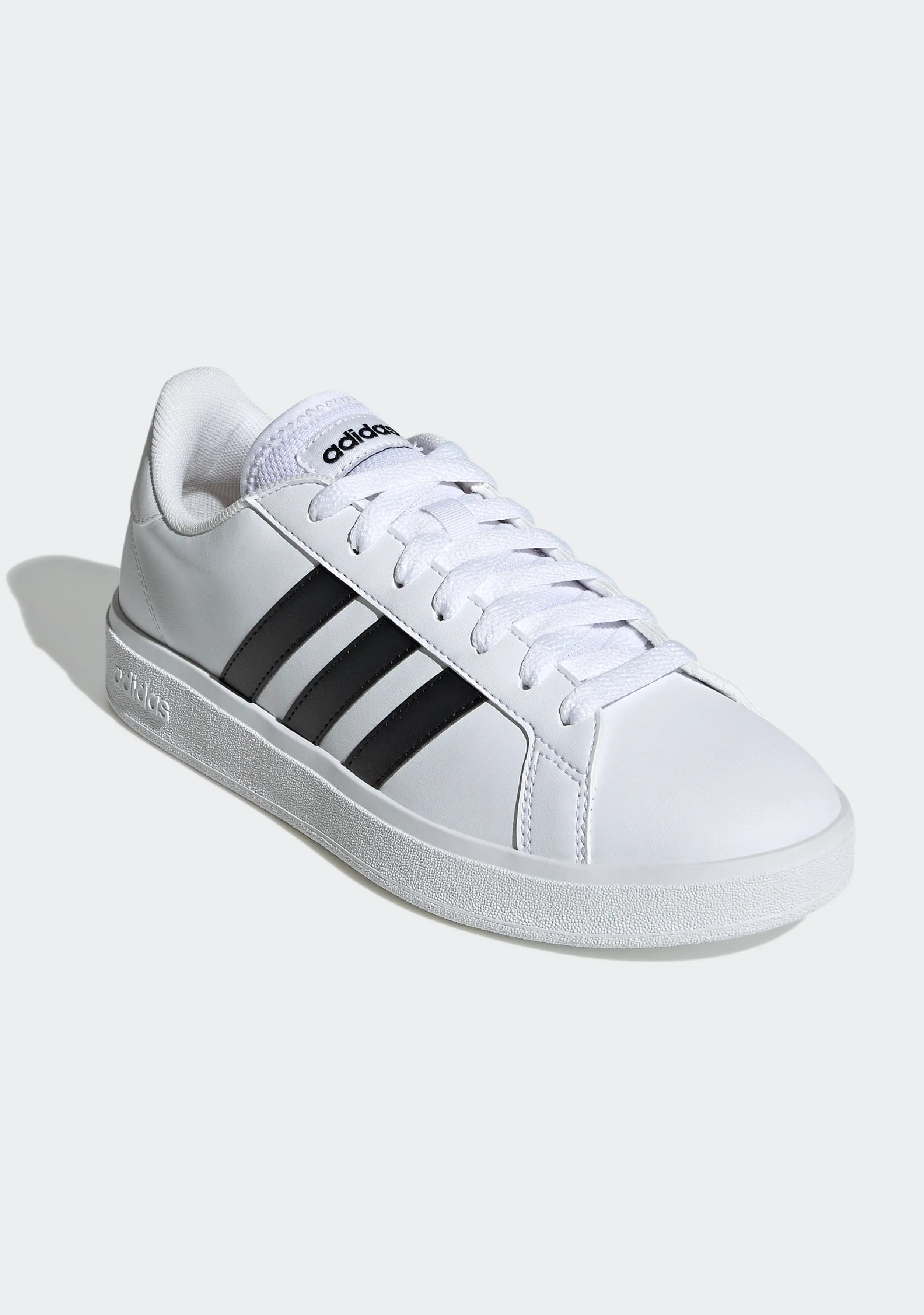 Adidas Women's Grand Court Base