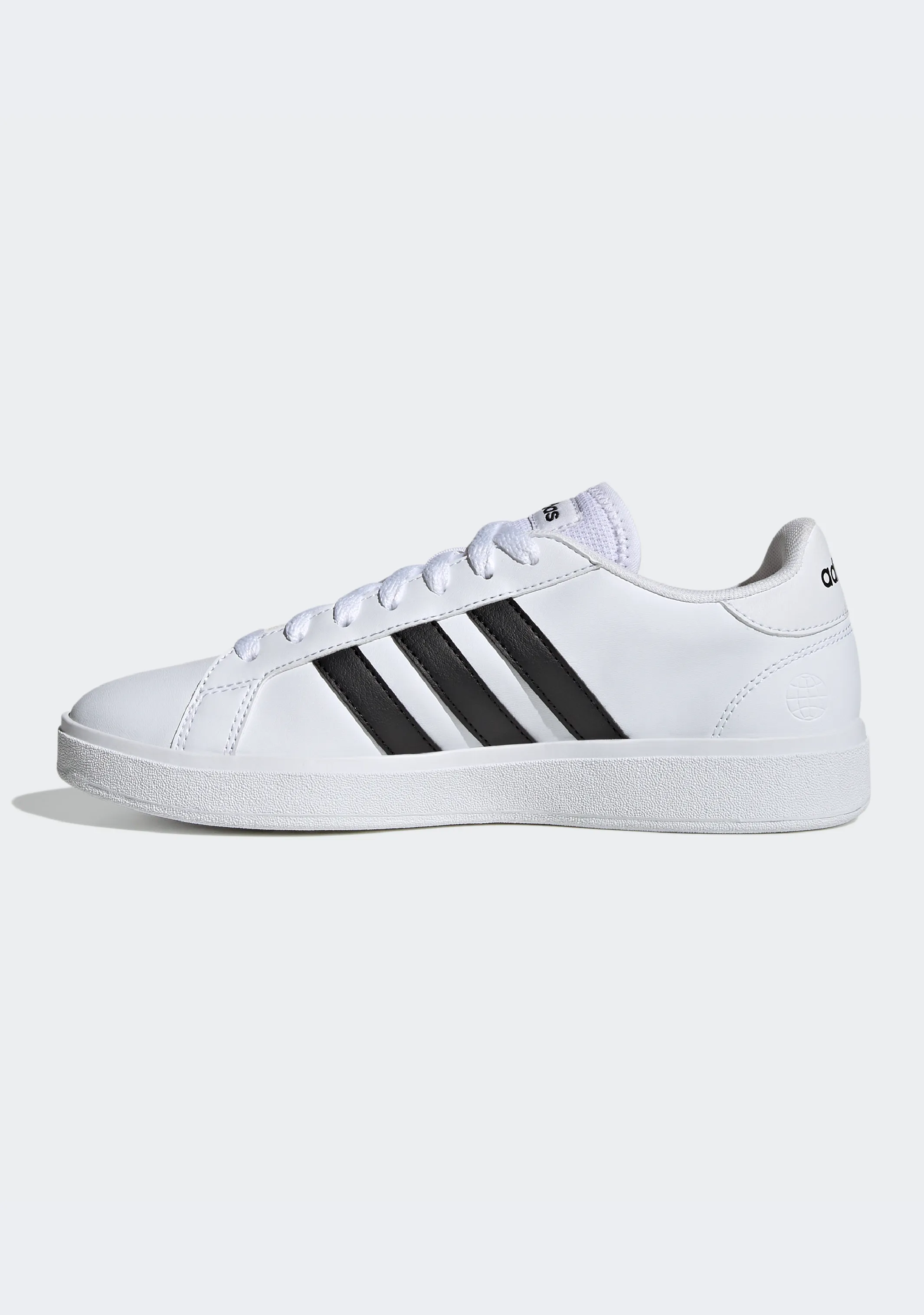 Adidas Women's Grand Court Base