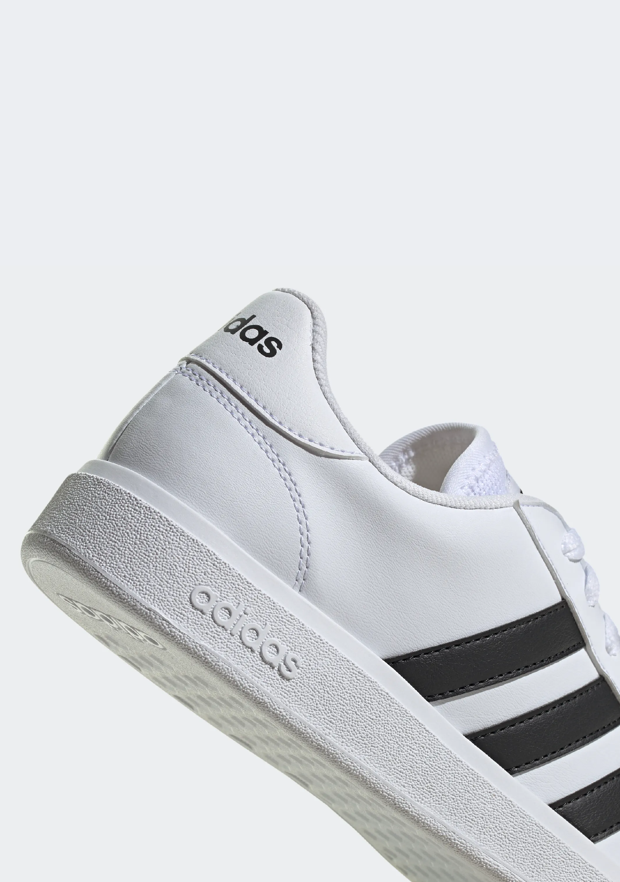 Adidas Women's Grand Court Base