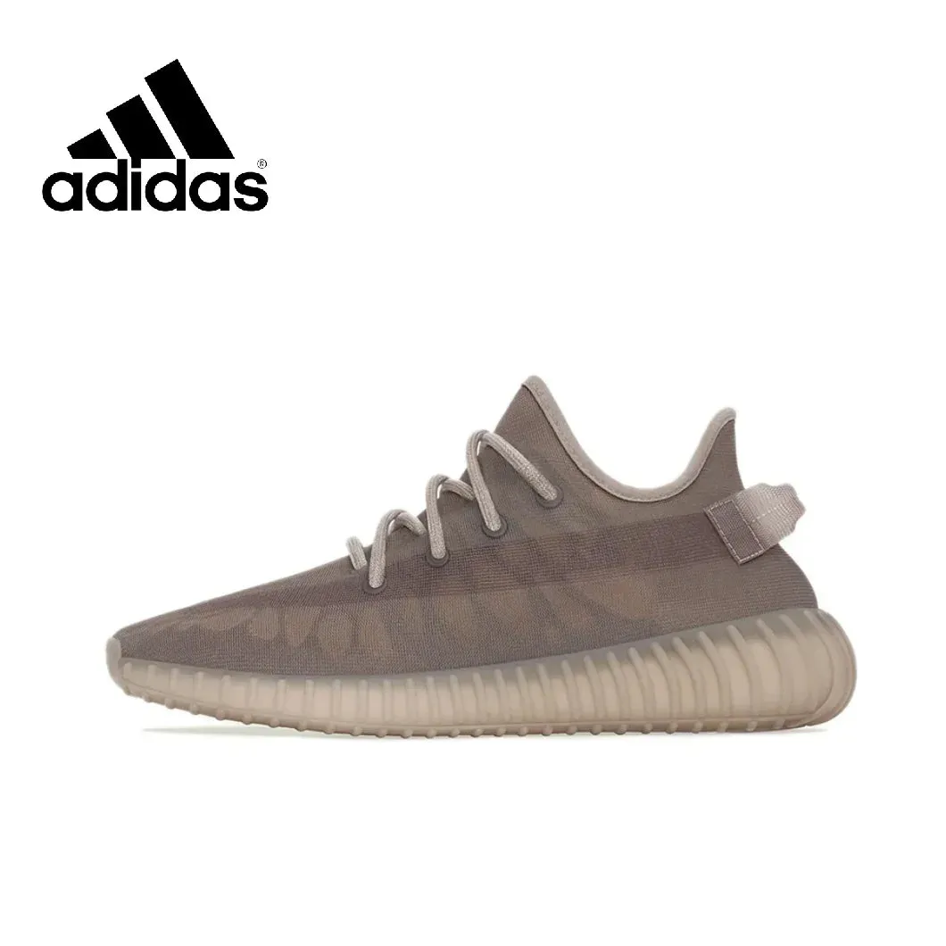 Adidas Yeezy Boost 350 V2 Sneakers | Breathable Casual Shoes for Men & Women