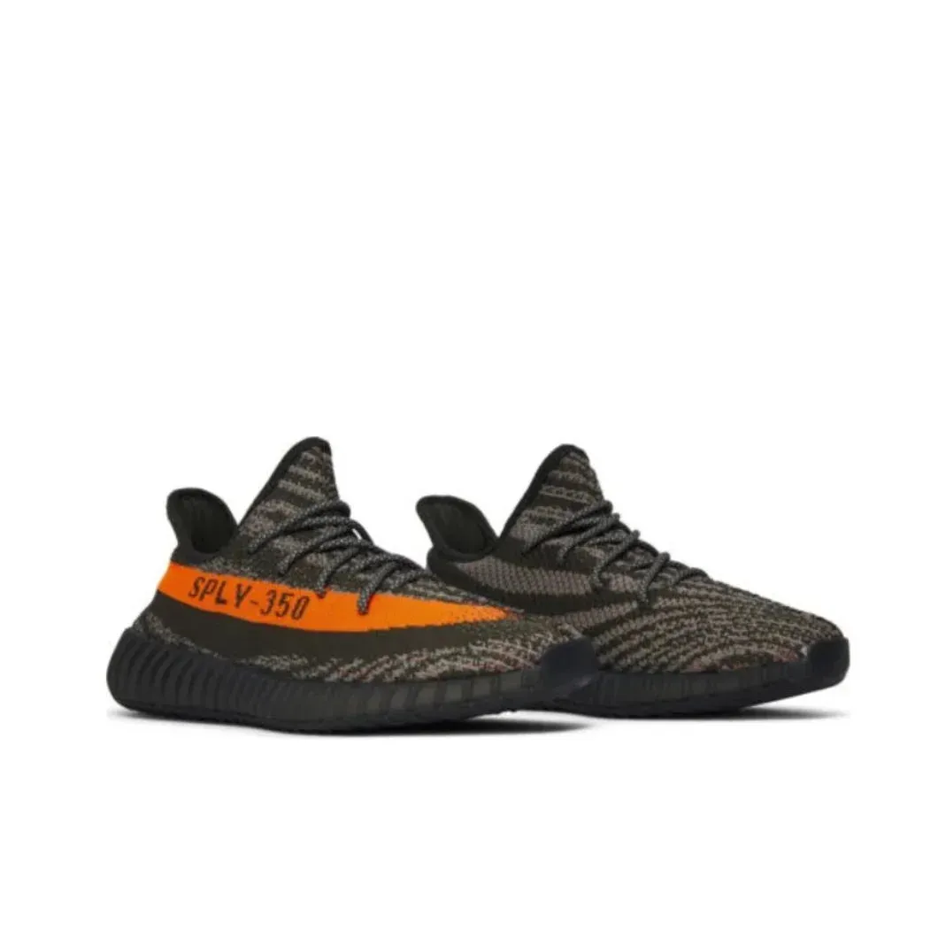 Adidas Yeezy Boost 350 V2 Sneakers | Breathable Casual Shoes for Men & Women