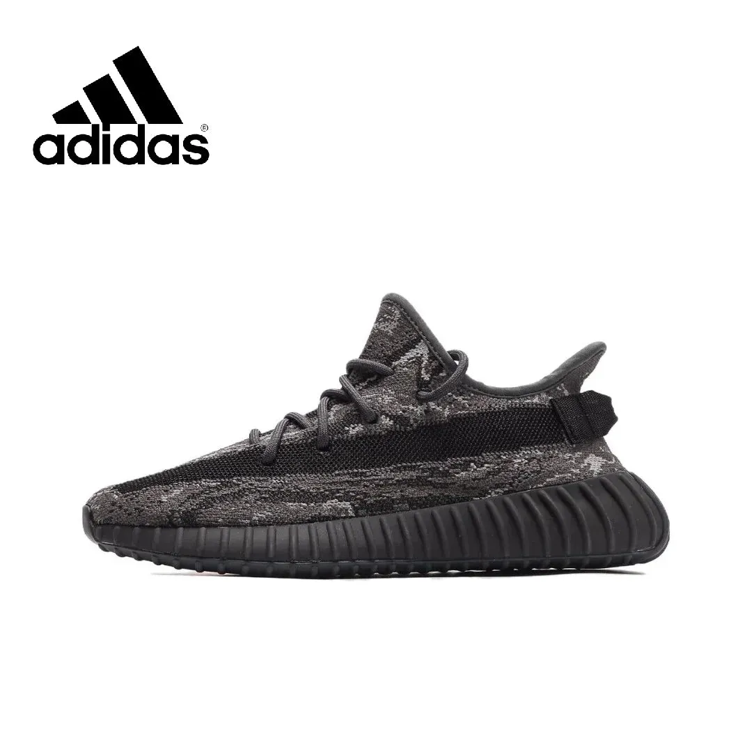 Adidas Yeezy Boost 350 V2 Sneakers | Breathable Casual Shoes for Men & Women