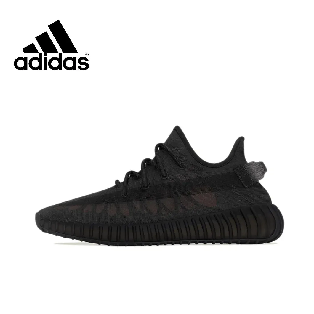 Adidas Yeezy Boost 350 V2 Sneakers | Breathable Casual Shoes for Men & Women