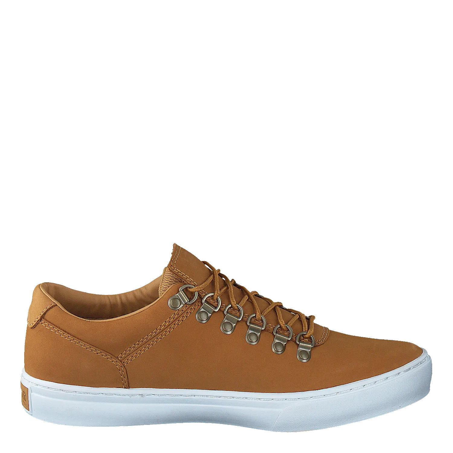 Adv 2.0 Cupsole Alpine Oxford Wheat Nubuck