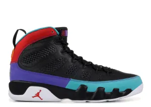 Air Jordan 9 Retro ‘Dream It, Do It’ Revered Footwear