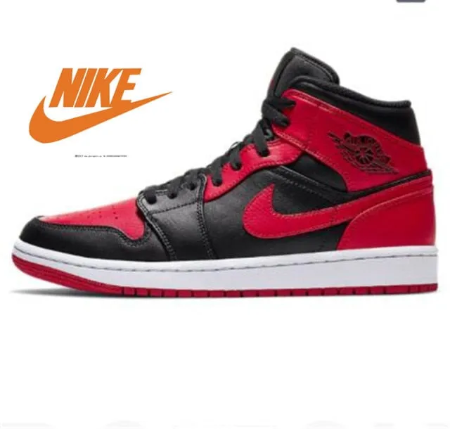 Air Jumpman rétro 1 et Bio Hackear AJ1 Hombres Zapatos Mujeres Zapatillas De Baloncesto De Chicago